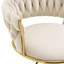 Tabouret Salette-743653624