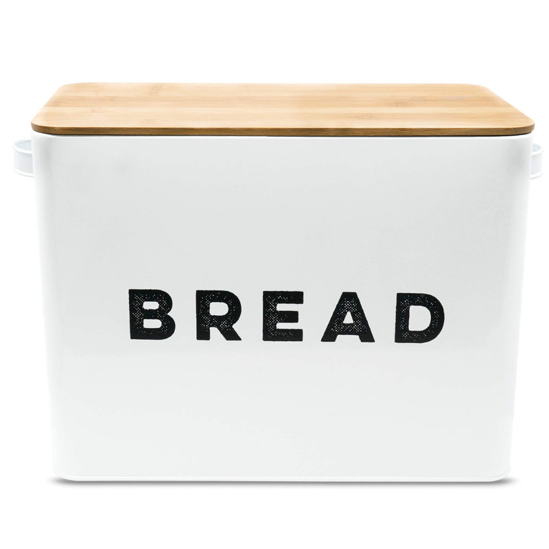 Parkinson 482ml Food Storage Container