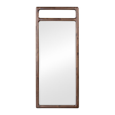 Miroir de plancher Rosyid