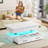 Julein Coffee Table-1066901385