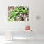 Print on Canvas-23990740