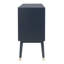 Commode 6 tiroirs Zack-1417657403