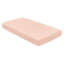 Crib Sheet in GOTS Certified Organic Brushed Cotton-1029802026