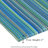 Outdoor Rug Plastic Straw Rug Waterproof Patio Amyree-1136026033-1094416136