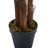 180cm Large Artificial Palm Tree Fake Plant in Pot