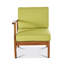 Ensemble de canapé 5 pièces Perla-1355085343