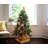 10'' Tree Topper