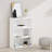 Bessan Bookcase-28089067-42157526