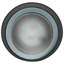 Nuvo Integrated LED 12 Watt 3000K Landscape Flood Light-89231627