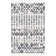 Gosnold Geometric Indoor Rug
