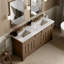 Brookfield 72'' W Double Vanity-227253778-227253769