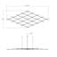 Constellation 25 - Light LED Chandelier-44563628-70924139