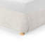 Beccarose Bed-970414766-970414752