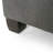 Francisville Upholstered Ottoman-1844470530