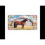 Polyester Desk Pad-1571897817
