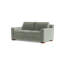 Catalina Loveseat (70")-1242128081