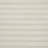 106" Corduroy Cloud Sectional Couch-1966228837-1966228836