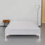 Lit plateforme Jhamel-1858376550-1858376549