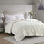 Très grande couverture en duvet synthétique Cambria-331746987-331746982