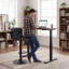 Tabouret de bar Denan-1056561139