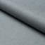 Camarillo Weave Indoor/Outdoor Fabric-841360273