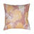 Textures Indoor/Outdoor Throw Pillow Cover-21726097-21726098