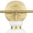 Lexie Dimmable Vanity Light-94225580-94225583