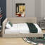 Lit de jour double rembourré-686521962