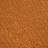 Chenille Fabric Full Sponge Compression Sofa-1039858040