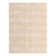 Corando Geometric Indoor Rug