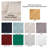 Gisla Deep Pocket 400 Thread Count Striped Egyptian-Quality Cotton Sheet Set-75287598-75287606
