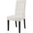 19'' H Tufted Upholstered Side Chair-184011420