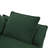 85.4" Upholstered Couch-1920976440