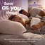 Chilly Nights Duvet – 15 Tog, Extra Warm, Hypoallergenic, Machine Washable-50898428