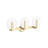 Hint Three-Light Sconce-94555134