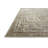 Mahfuze Oriental Indoor Rug-25952288
