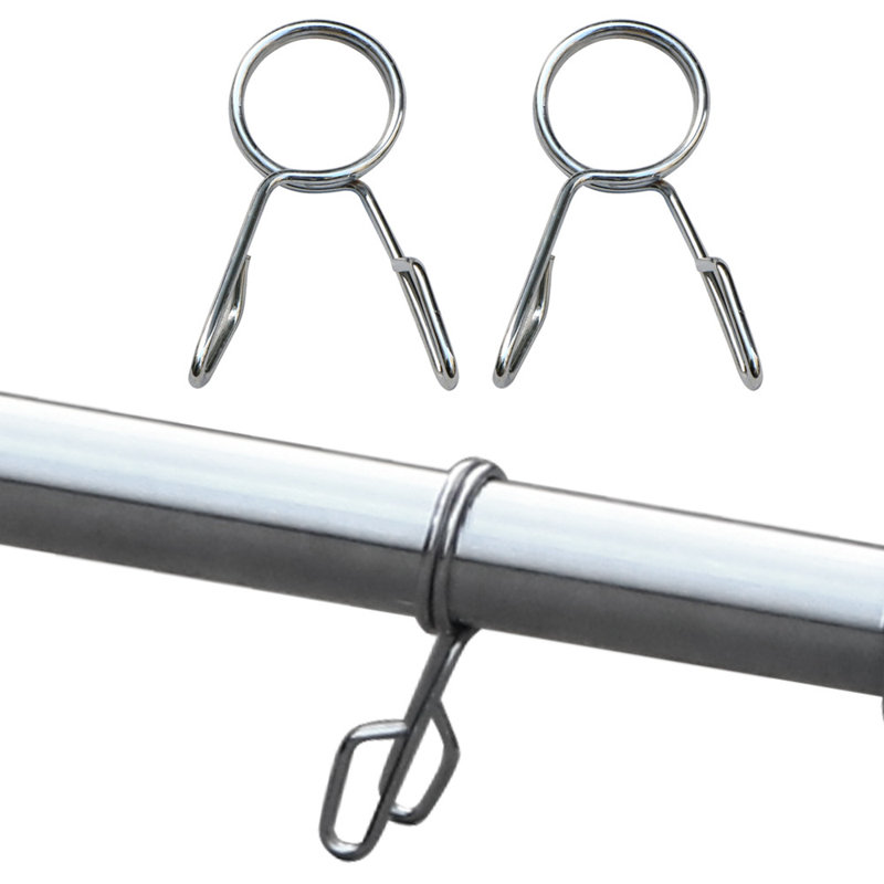 Barre 35 lb Barbell