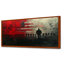 Jaanna - Landscapes Wall Art-627479242-627479243-735981614
