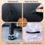  Commode 8 tiroirs 8 feuilles