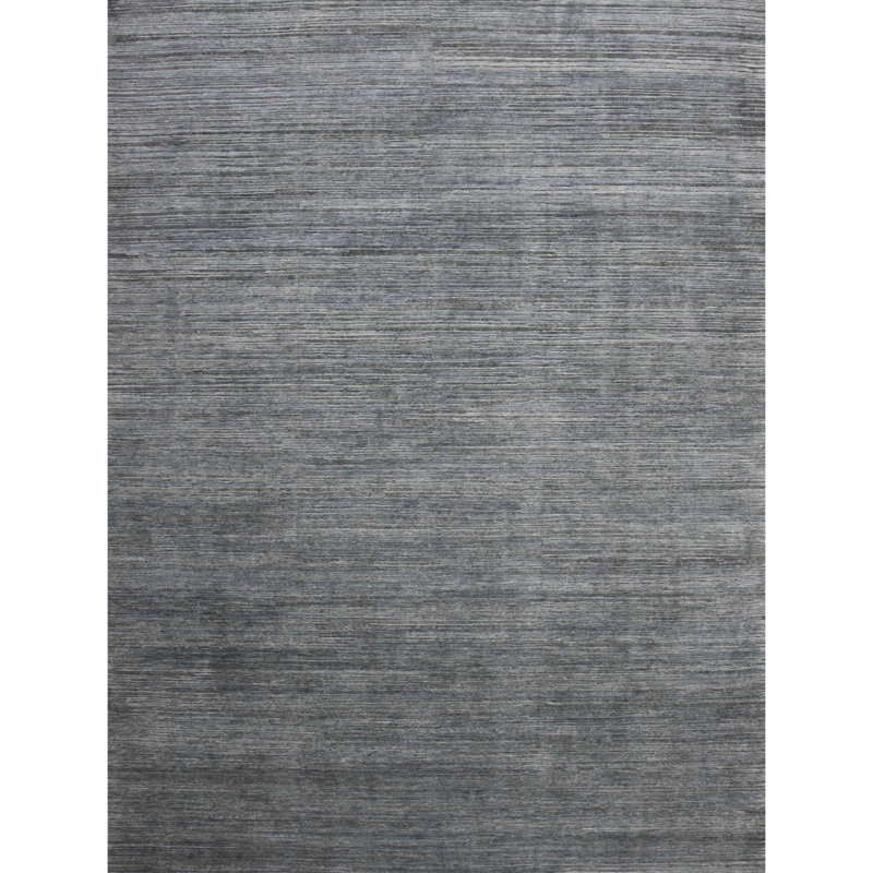 Area Rug, Rectangle 9' x 12'