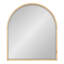 Miroir d'appoint Glover-1455021004