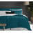 Alia Velvet Zipper Sham-54346092-54346087