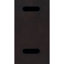 Armoire Diya