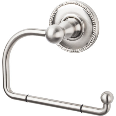 Edwardian Bath  Wall Mounted Toilet Paper Holder
