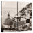 Gillard Positano Vista-109147895