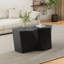Ensemble de tables basses Modern Mgo-1348963000
