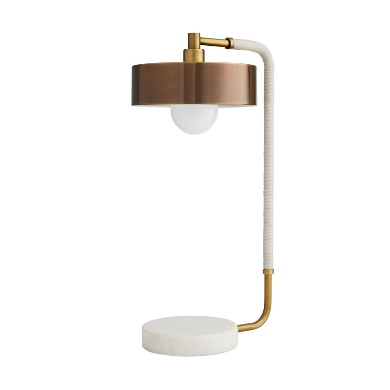 Aaron Desk Table Lamp