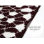 Tapis d'escalier 9x28in -1905462476