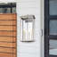 Applique murale Seyla-185013760