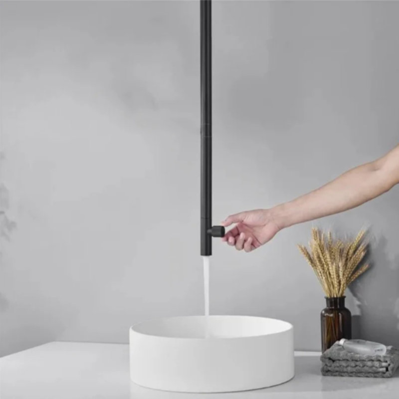 Robinet pour salle de bain Salvatore